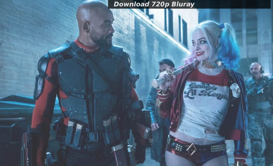 suicide squad tamil dubbed movie download in kuttymovies