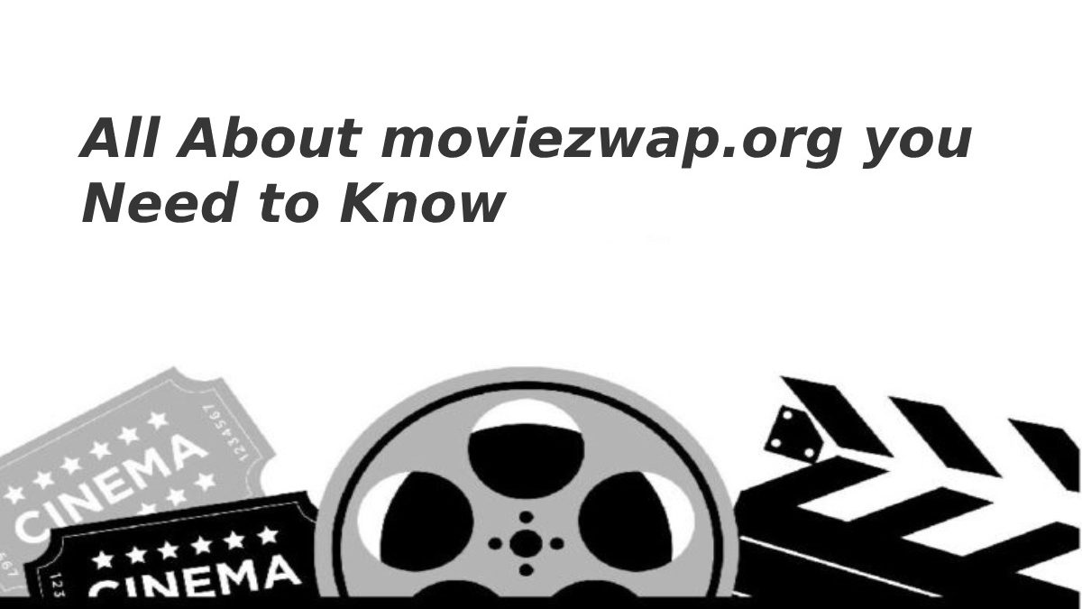 moviezwaporg