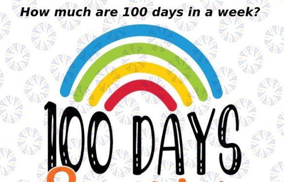 how-long-are-100-weeks-in-days-months-and-years-2022