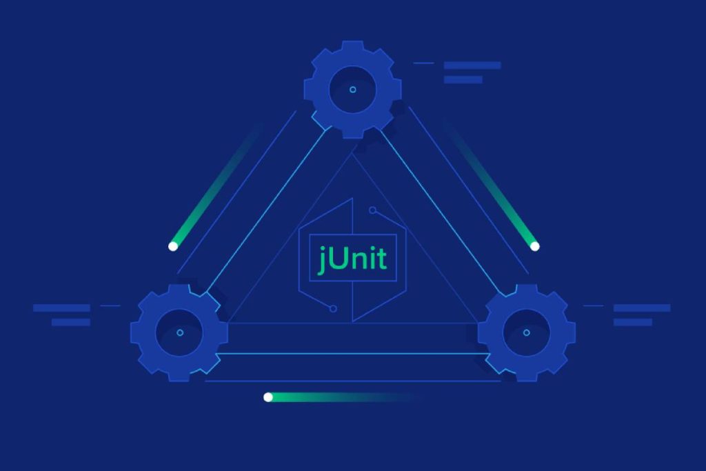 JUnit Testing_ Using Test Suites for Comprehensive Coverage